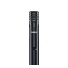 Купить SHURE SM137-LC по выгодной цене в Краснодаре