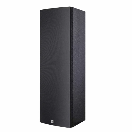 Купить HK AUDIO VR 21214 white по выгодной цене в Краснодаре