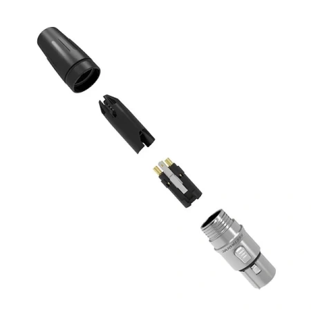 Купить Seetronic SCHF3 по выгодной цене в Краснодаре