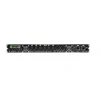Купить POWERSOFT X4 DSP+DANTE по выгодной цене в Краснодаре