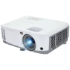 Купить ViewSonic pg603x по выгодной цене в Краснодаре