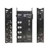 Купить ИМЛАЙТ SPLITTER 1-4 RDM по выгодной цене в Краснодаре