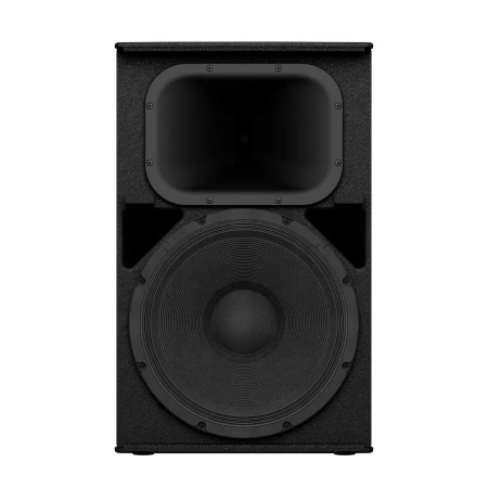 Купить Yamaha DHR15 по выгодной цене в Краснодаре