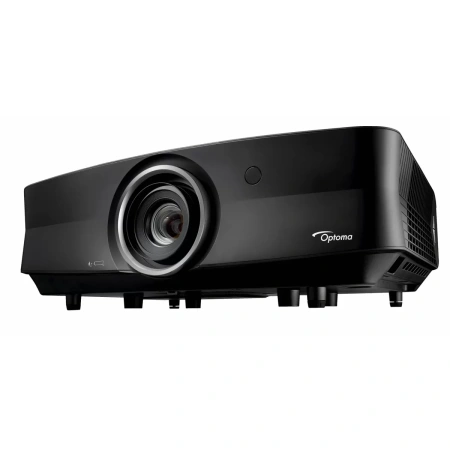 Купить Optoma UHZ65 по выгодной цене в Краснодаре