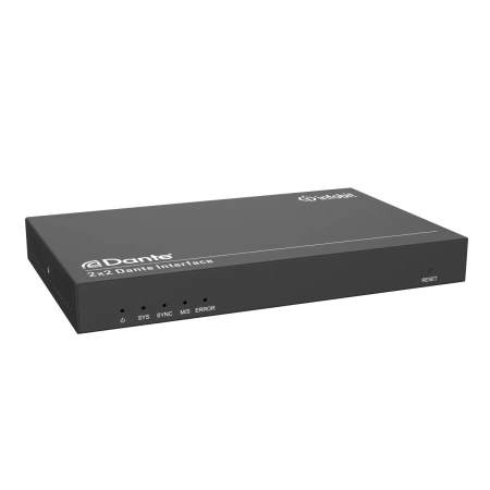 Купить Infobit iTrans DP-BOX-202 по выгодной цене в Краснодаре