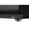 Купить ViewSonic X1000-4K по выгодной цене в Краснодаре