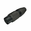 Купить Seetronic SCWF3-B-67 по выгодной цене в Краснодаре