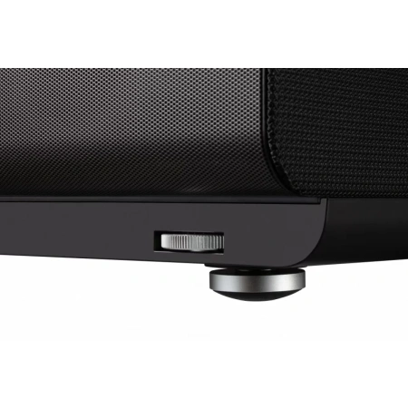 Купить ViewSonic X1000-4K по выгодной цене в Краснодаре
