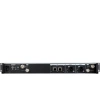 Купить Shure ULXD4DE по выгодной цене в Краснодаре