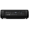 Купить optoma uhd51 по выгодной цене в Краснодаре