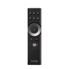 Купить ViewSonic x100 4k по выгодной цене в Краснодаре