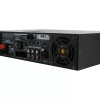 Купить CVGAUDIO MCplayer-24T по выгодной цене в Краснодаре