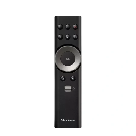 Купить ViewSonic x100 4k по выгодной цене в Краснодаре