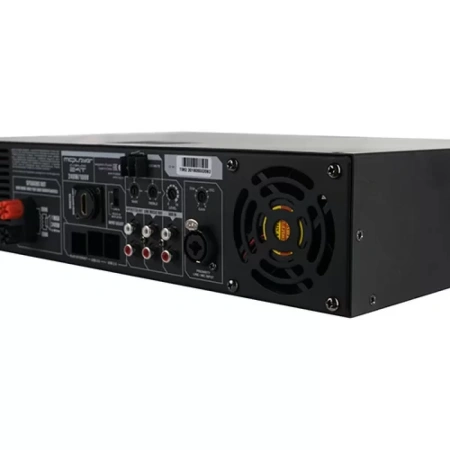 Купить CVGAUDIO MCplayer-24T по выгодной цене в Краснодаре