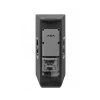 Купить DAS Audio ARA-P12.74 по выгодной цене в Краснодаре