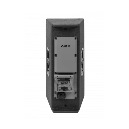 Купить DAS Audio ARA-P12.74 по выгодной цене в Краснодаре