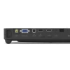 Купить Epson EB-1785W по выгодной цене в Краснодаре