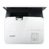 Купить Acer U5320W по выгодной цене в Краснодаре
