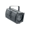 ИМЛАЙТ LTL FRENELLED-MZ-PRO W150 3000K 90RA