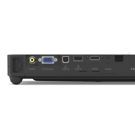 Купить Epson EB-1785W по выгодной цене в Краснодаре