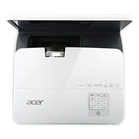 Купить Acer U5320W по выгодной цене в Краснодаре