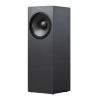 Купить Genelec W371AP по выгодной цене в Краснодаре