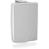 Купить TANNOY DVS 6-WH по выгодной цене в Краснодаре