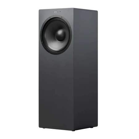Купить Genelec W371AP по выгодной цене в Краснодаре