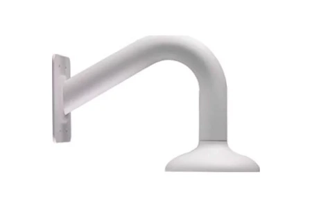 Купить BOSCH VEZ-A2-WC по выгодной цене в Краснодаре