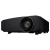 Купить JVC LX-NZ3/B по выгодной цене в Краснодаре