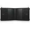 Купить TURBOSOUND MV212 по выгодной цене в Краснодаре
