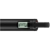 Купить SENNHEISER EW 500 G4-935-AW+ по выгодной цене в Краснодаре