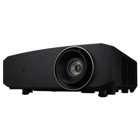 Купить JVC LX-NZ3/B по выгодной цене в Краснодаре
