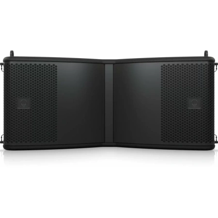 Купить TURBOSOUND MV212 по выгодной цене в Краснодаре