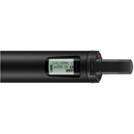 Купить SENNHEISER EW 500 G4-935-AW+ по выгодной цене в Краснодаре