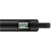 Купить SENNHEISER EW 500 G4-945-AW+ по выгодной цене в Краснодаре
