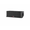 Купить DDM SOUND 3212 CL по выгодной цене в Краснодаре