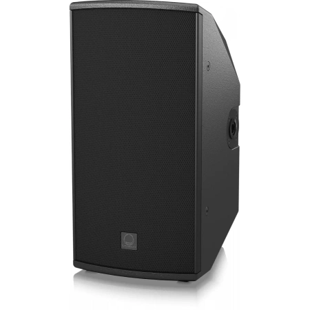 Купить TURBOSOUND TQ8 по выгодной цене в Краснодаре