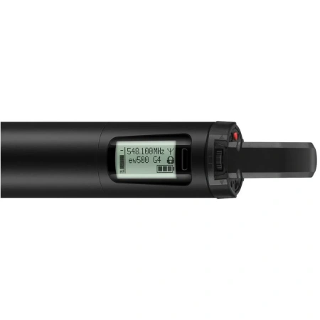 Купить SENNHEISER EW 500 G4-945-AW+ по выгодной цене в Краснодаре