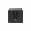 Купить DS Proaudio ERA-i S18A по выгодной цене в Краснодаре