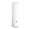Купить LD Systems SAT 442 G2 W по выгодной цене в Краснодаре