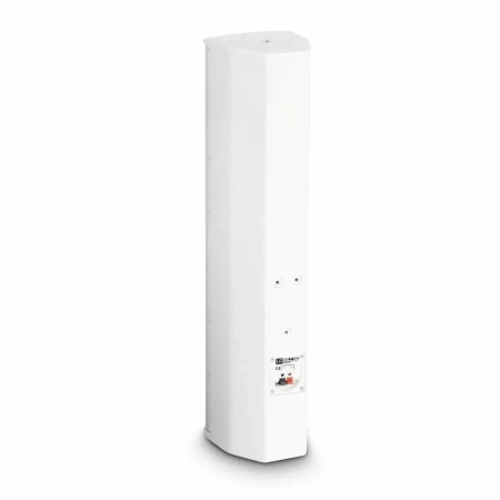 Купить LD Systems SAT 442 G2 W по выгодной цене в Краснодаре