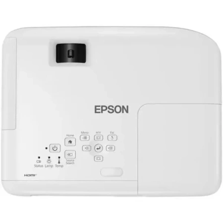 Купить Epson EB-E10 по выгодной цене в Краснодаре