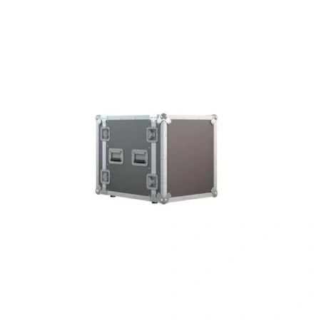 Купить ИМЛАЙТ RC9-480-12U по выгодной цене в Краснодаре