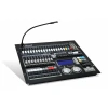 Купить ANZHEE DMX Console 1024 MK II по выгодной цене в Краснодаре