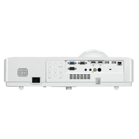 Купить ROLY RL-S380W по выгодной цене в Краснодаре