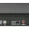 Купить ADJ DMX Operator 384 по выгодной цене в Краснодаре