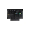 Купить MA LIGHTING GRANDMA3 LIGHT CRV (CONTROL ROOM VERSION) по выгодной цене в Краснодаре