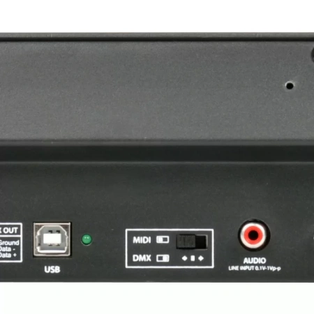 Купить ADJ DMX Operator 384 по выгодной цене в Краснодаре