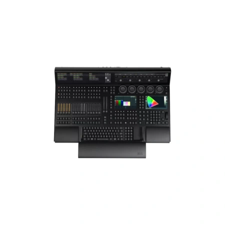 Купить MA LIGHTING GRANDMA3 LIGHT CRV (CONTROL ROOM VERSION) по выгодной цене в Краснодаре